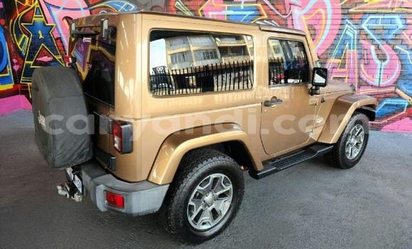 Nunua Ilio tumika Jeep Wrangler Nyingine Gari ndani ya Lusaka nchini Zambia Nunua Ilio tumika Jeep Wrangler Nyingine Gari ndani ya Lusaka nchini Zambia