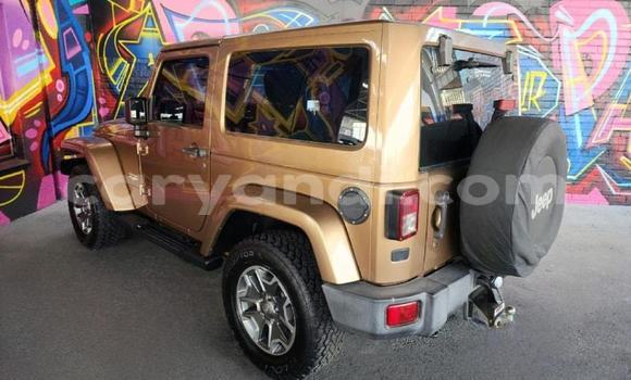 Nunua Ilio tumika Jeep Wrangler Nyingine Gari ndani ya Lusaka nchini Zambia Nunua Ilio tumika Jeep Wrangler Nyingine Gari ndani ya Lusaka nchini Zambia