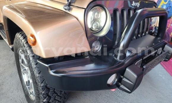 Nunua Ilio tumika Jeep Wrangler Nyingine Gari ndani ya Lusaka nchini Zambia Nunua Ilio tumika Jeep Wrangler Nyingine Gari ndani ya Lusaka nchini Zambia