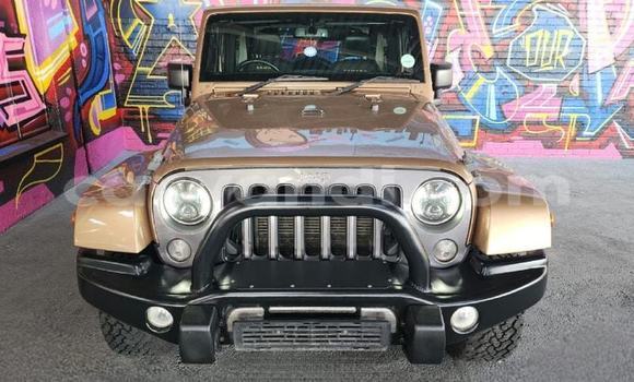 Nunua Ilio tumika Jeep Wrangler Nyingine Gari ndani ya Lusaka nchini Zambia Nunua Ilio tumika Jeep Wrangler Nyingine Gari ndani ya Lusaka nchini Zambia