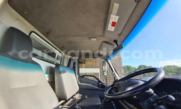 Tenga Tsaru Hino 300 Series Chena Rori in Lusaka in Zambia Tenga Tsaru Hino 300 Series Chena Rori in Lusaka in Zambia