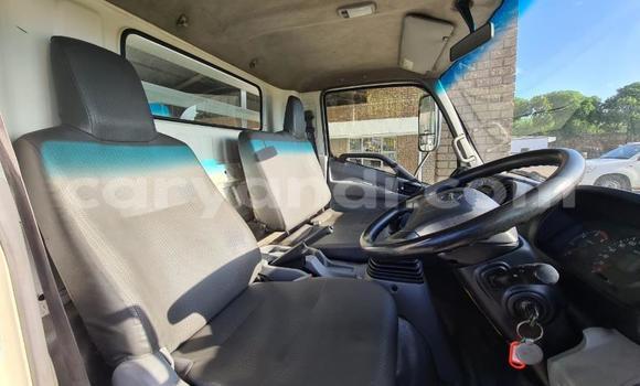 Tenga Tsaru Hino 300 Series Chena Rori in Lusaka in Zambia Tenga Tsaru Hino 300 Series Chena Rori in Lusaka in Zambia