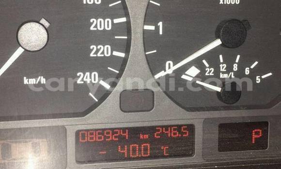 Acheter Occasion Voiture Subaru Outback Gris à Chingola, Zambie Acheter Occasion Voiture Subaru Outback Gris à Chingola, Zambie