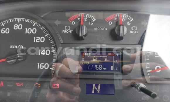 Buy Used Hino 300 Series White Truck in Lusaka in Zambia Buy Used Hino 300 Series White Truck in Lusaka in Zambia