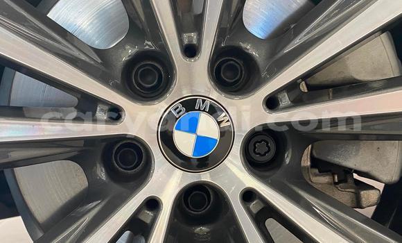 Buy Used BMW X3 Other Car in Lusaka in Zambia Buy Used BMW X3 Other Car in Lusaka in Zambia