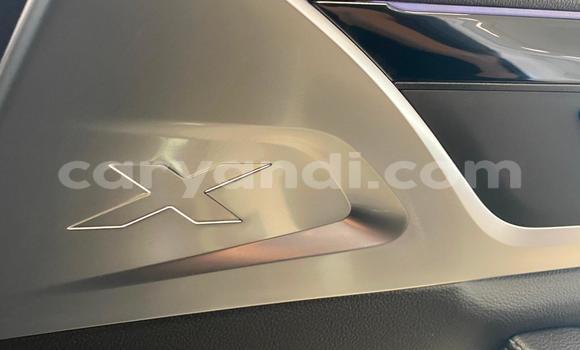 Buy Used BMW X3 Other Car in Lusaka in Zambia Buy Used BMW X3 Other Car in Lusaka in Zambia
