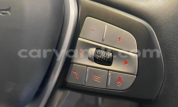 Buy Used BMW X3 Other Car in Lusaka in Zambia Buy Used BMW X3 Other Car in Lusaka in Zambia