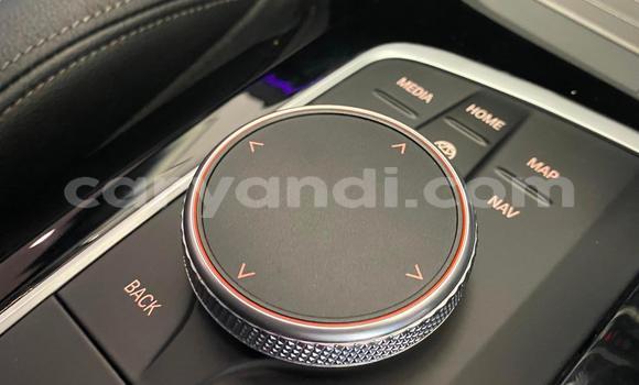 Buy Used BMW X3 Other Car in Lusaka in Zambia Buy Used BMW X3 Other Car in Lusaka in Zambia