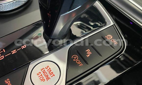 Buy Used BMW X3 Other Car in Lusaka in Zambia Buy Used BMW X3 Other Car in Lusaka in Zambia