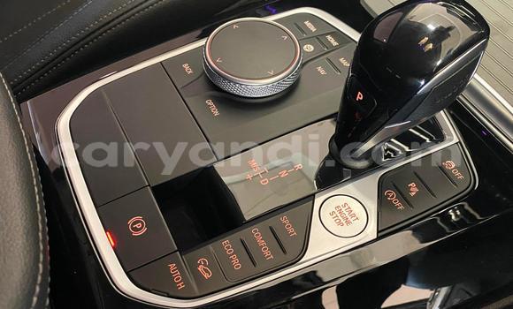 Buy Used BMW X3 Other Car in Lusaka in Zambia Buy Used BMW X3 Other Car in Lusaka in Zambia