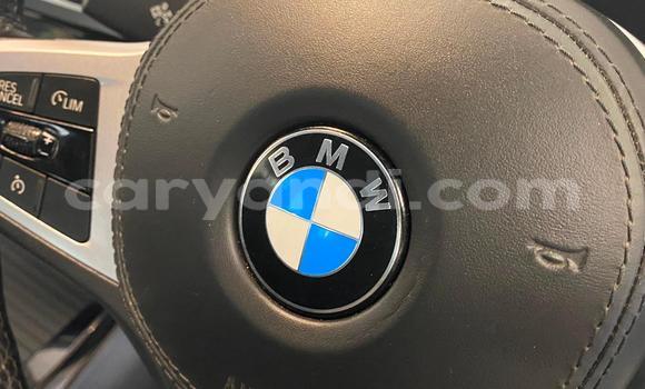 Buy Used BMW X3 Silver Car in Lusaka in Zambia Buy Used BMW X3 Silver Car in Lusaka in Zambia