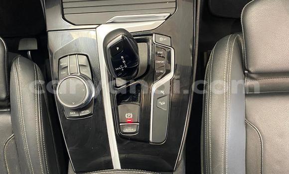 Buy Used BMW X3 Silver Car in Lusaka in Zambia Buy Used BMW X3 Silver Car in Lusaka in Zambia