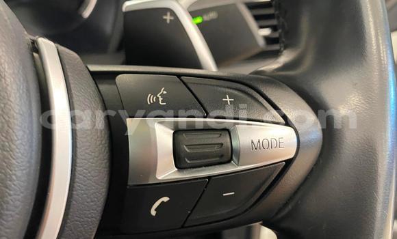 Buy Used BMW M2 White Car in Lusaka in Zambia Buy Used BMW M2 White Car in Lusaka in Zambia