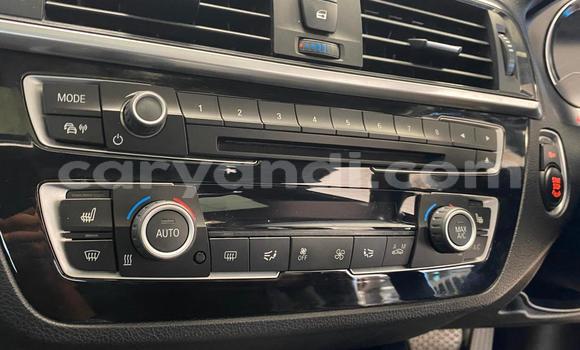 Buy Used BMW M2 White Car in Lusaka in Zambia Buy Used BMW M2 White Car in Lusaka in Zambia