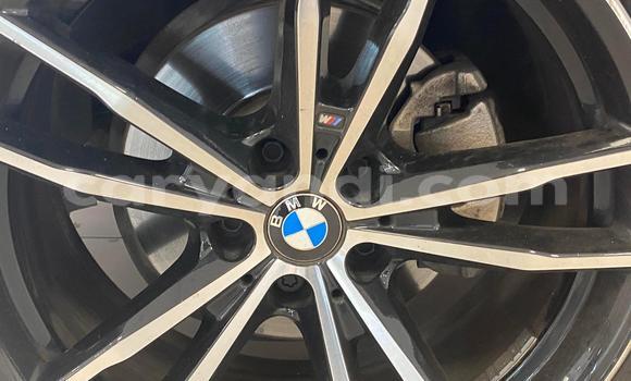 Buy Used BMW 3–Series Blue Car in Lusaka in Zambia Buy Used BMW 3–Series Blue Car in Lusaka in Zambia