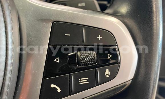 Buy Used BMW 3–Series Blue Car in Lusaka in Zambia Buy Used BMW 3–Series Blue Car in Lusaka in Zambia