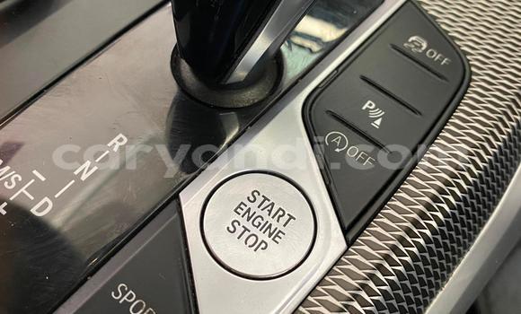 Buy Used BMW 3–Series Blue Car in Lusaka in Zambia Buy Used BMW 3–Series Blue Car in Lusaka in Zambia