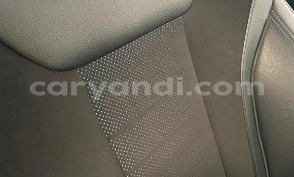 Buy Used BMW 3–Series Blue Car in Lusaka in Zambia Buy Used BMW 3–Series Blue Car in Lusaka in Zambia