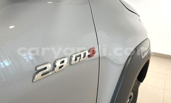 Buy Used Toyota Hilux Other Car in Lusaka in Zambia Buy Used Toyota Hilux Other Car in Lusaka in Zambia