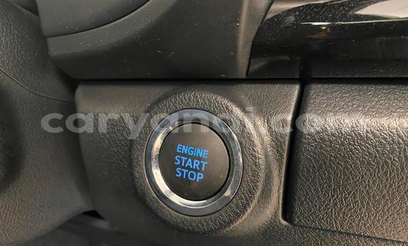 Buy Used Toyota Hilux Other Car in Lusaka in Zambia Buy Used Toyota Hilux Other Car in Lusaka in Zambia