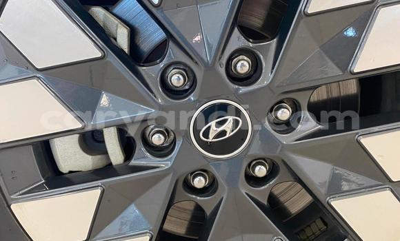 Nunua Ilio tumika Hyundai Starex Nyeupe Gari ndani ya Lusaka nchini Zambia Nunua Ilio tumika Hyundai Starex Nyeupe Gari ndani ya Lusaka nchini Zambia