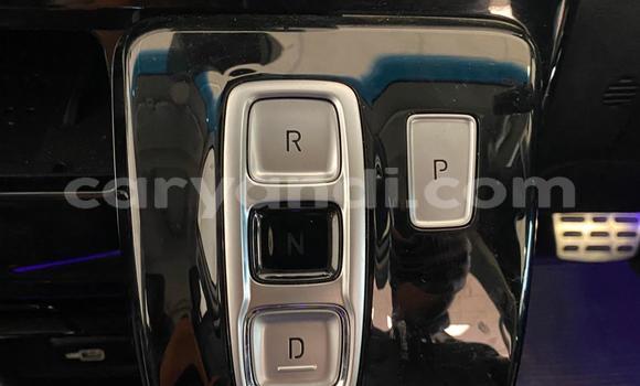 Nunua Ilio tumika Hyundai Starex Nyeupe Gari ndani ya Lusaka nchini Zambia Nunua Ilio tumika Hyundai Starex Nyeupe Gari ndani ya Lusaka nchini Zambia