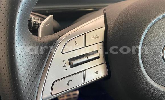 Nunua Ilio tumika Hyundai Starex Nyeupe Gari ndani ya Lusaka nchini Zambia Nunua Ilio tumika Hyundai Starex Nyeupe Gari ndani ya Lusaka nchini Zambia