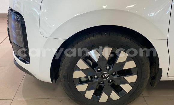 Nunua Ilio tumika Hyundai Starex Nyeupe Gari ndani ya Lusaka nchini Zambia Nunua Ilio tumika Hyundai Starex Nyeupe Gari ndani ya Lusaka nchini Zambia
