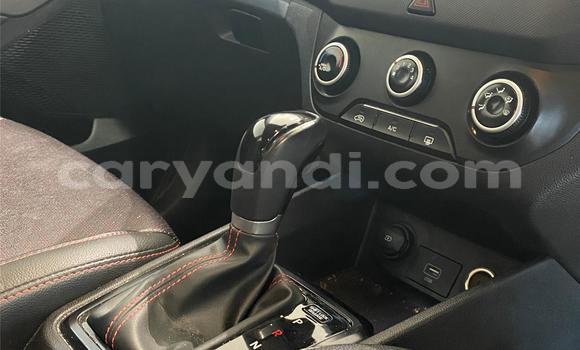 Nunua Ilio tumika Hyundai Creta Nyeupe Gari ndani ya Lusaka nchini Zambia Nunua Ilio tumika Hyundai Creta Nyeupe Gari ndani ya Lusaka nchini Zambia