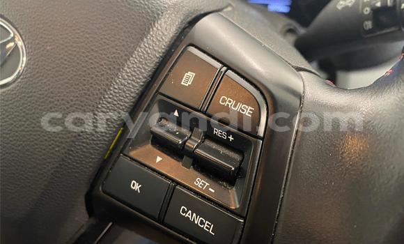Nunua Ilio tumika Hyundai Creta Nyeupe Gari ndani ya Lusaka nchini Zambia Nunua Ilio tumika Hyundai Creta Nyeupe Gari ndani ya Lusaka nchini Zambia
