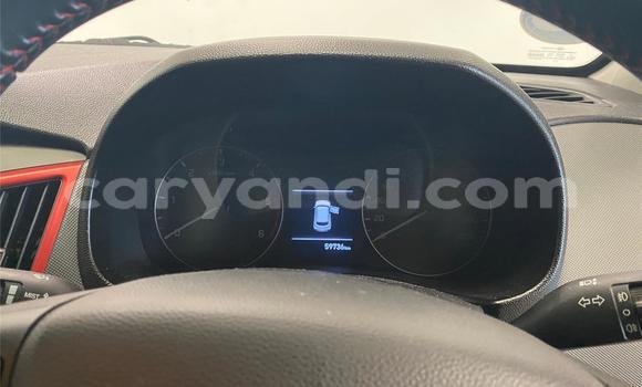 Nunua Ilio tumika Hyundai Creta Nyeupe Gari ndani ya Lusaka nchini Zambia Nunua Ilio tumika Hyundai Creta Nyeupe Gari ndani ya Lusaka nchini Zambia