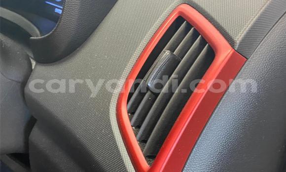 Nunua Ilio tumika Hyundai Creta Nyeupe Gari ndani ya Lusaka nchini Zambia Nunua Ilio tumika Hyundai Creta Nyeupe Gari ndani ya Lusaka nchini Zambia