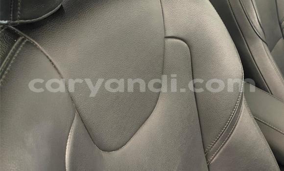 Buy Used Volvo V40 White Car in Chingola in Zambia Buy Used Volvo V40 White Car in Chingola in Zambia