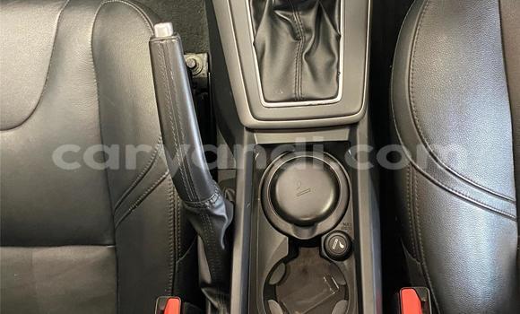 Buy Used Volvo V40 White Car in Chingola in Zambia Buy Used Volvo V40 White Car in Chingola in Zambia