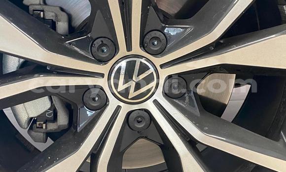 Buy Used Volkswagen T-Roc Blue Car in Lusaka in Zambia Buy Used Volkswagen T-Roc Blue Car in Lusaka in Zambia