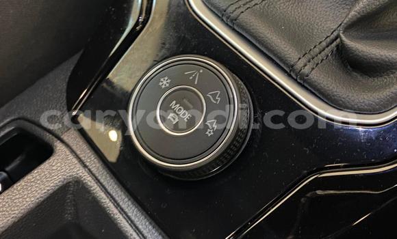 Buy Used Volkswagen T-Roc Blue Car in Lusaka in Zambia Buy Used Volkswagen T-Roc Blue Car in Lusaka in Zambia