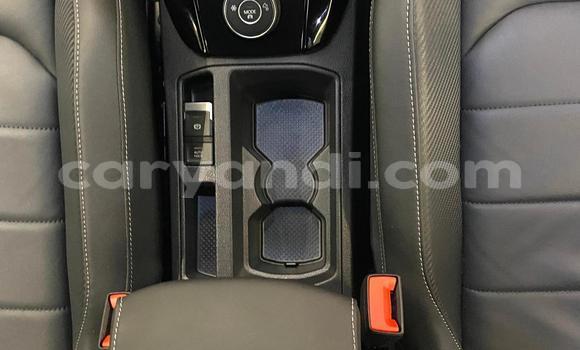 Buy Used Volkswagen T-Roc Blue Car in Lusaka in Zambia Buy Used Volkswagen T-Roc Blue Car in Lusaka in Zambia