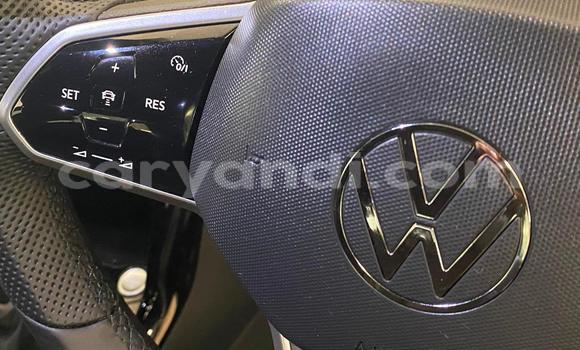 Buy Used Volkswagen T-Roc Blue Car in Lusaka in Zambia Buy Used Volkswagen T-Roc Blue Car in Lusaka in Zambia