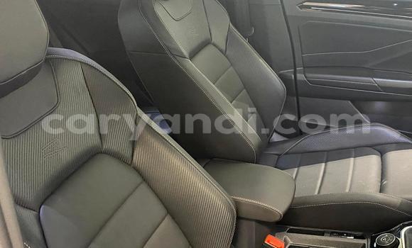 Buy Used Volkswagen T-Roc Blue Car in Lusaka in Zambia Buy Used Volkswagen T-Roc Blue Car in Lusaka in Zambia
