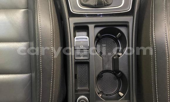 Buy Used Volkswagen Golf R White Car in Lusaka in Zambia Buy Used Volkswagen Golf R White Car in Lusaka in Zambia