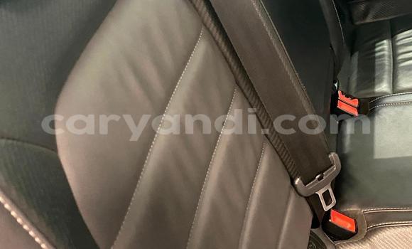 Buy Used Volkswagen Golf R White Car in Lusaka in Zambia Buy Used Volkswagen Golf R White Car in Lusaka in Zambia