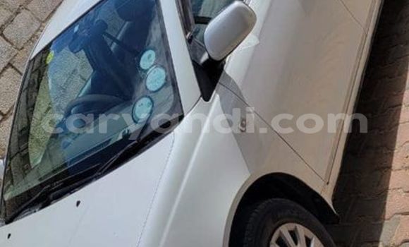 Tenga Tsaru Toyota Allion Chena Mota in Lusaka in Zambia Tenga Tsaru Toyota Allion Chena Mota in Lusaka in Zambia