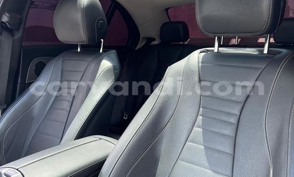 Acheter Occasion Voiture Mercedes-Benz E-Classe Blanc à Lusaka, Zambie Acheter Occasion Voiture Mercedes-Benz E-Classe Blanc à Lusaka, Zambie