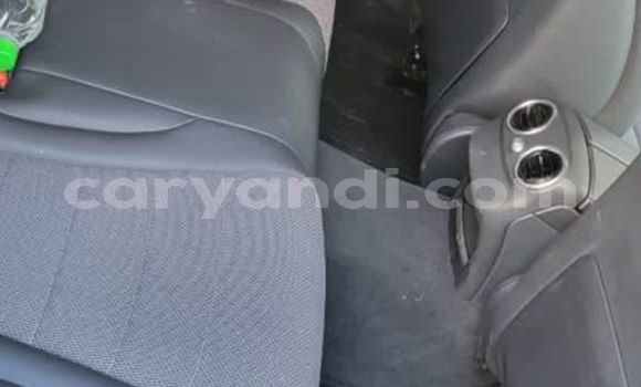 Acheter Occasion Voiture Mercedes‒Benz C–Class Noir à Lusaka, Zambie Acheter Occasion Voiture Mercedes‒Benz C–Class Noir à Lusaka, Zambie