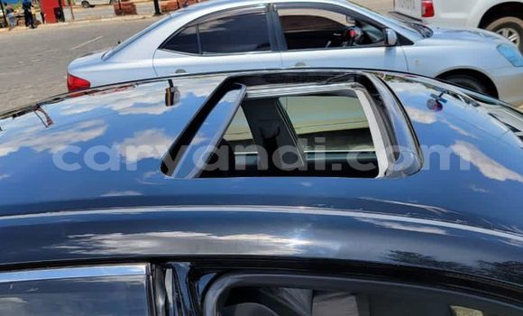 Acheter Occasion Voiture Toyota Mark X Noir à Lusaka, Zambie Acheter Occasion Voiture Toyota Mark X Noir à Lusaka, Zambie