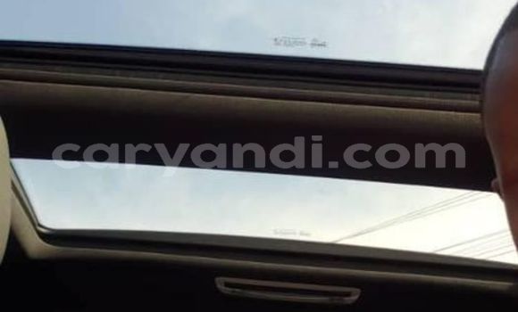 Acheter Occasion Voiture Mercedes-Benz C-Classe Noir à Lusaka, Zambie Acheter Occasion Voiture Mercedes-Benz C-Classe Noir à Lusaka, Zambie