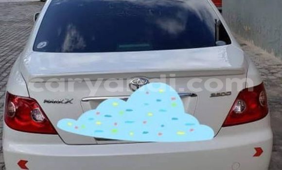 Tenga Tsaru Toyota Mark X Chena Mota in Lusaka in Zambia Tenga Tsaru Toyota Mark X Chena Mota in Lusaka in Zambia