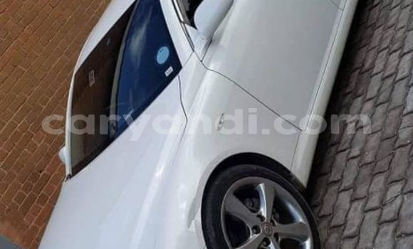 Tenga Tsaru Toyota Mark X Chena Mota in Lusaka in Zambia Tenga Tsaru Toyota Mark X Chena Mota in Lusaka in Zambia