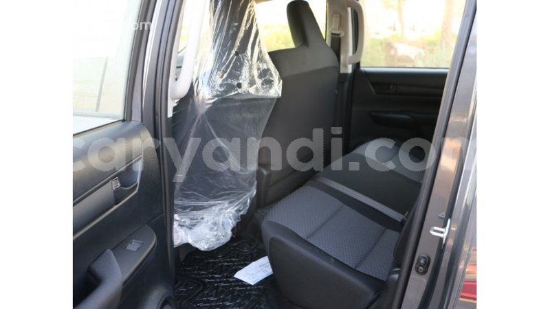 Big with watermark 6563e2bc 894a 4841 84d2 fe9b9c338529