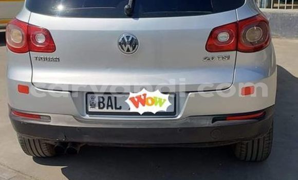 Tenga Tsaru Volkswagen Tiguan Sirivha Mota in Lusaka in Zambia Tenga Tsaru Volkswagen Tiguan Sirivha Mota in Lusaka in Zambia